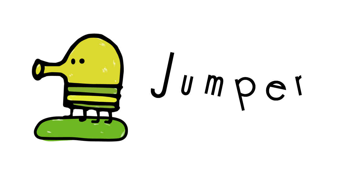 Jumper Game